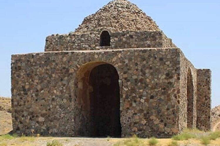 1566100252amordad-07