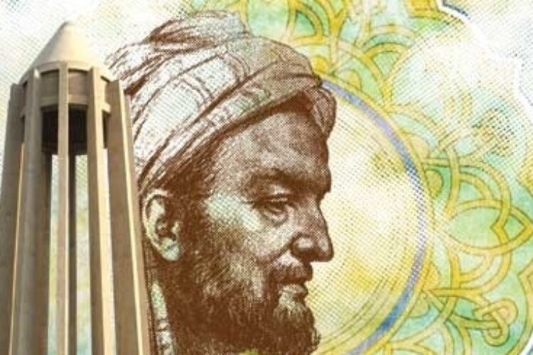 15663873125036040_922