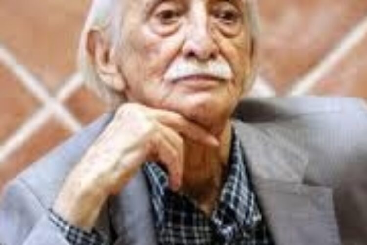 1566722269asadzade_dariush