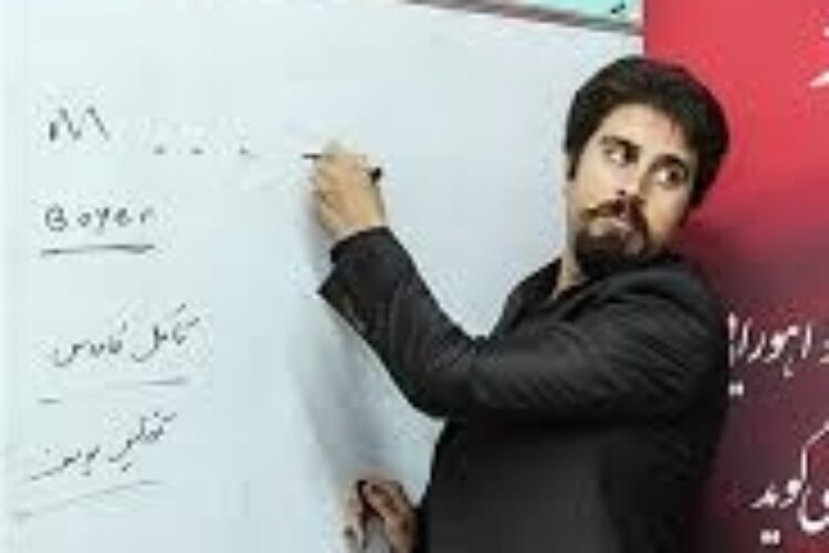 1567934377bozorgmehr