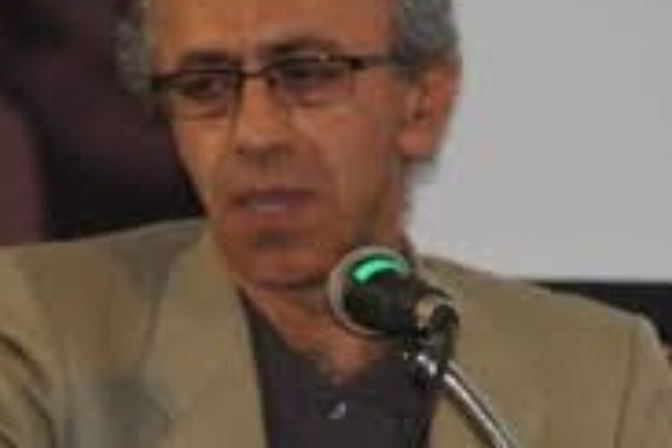 1567937993mohamadardeshir