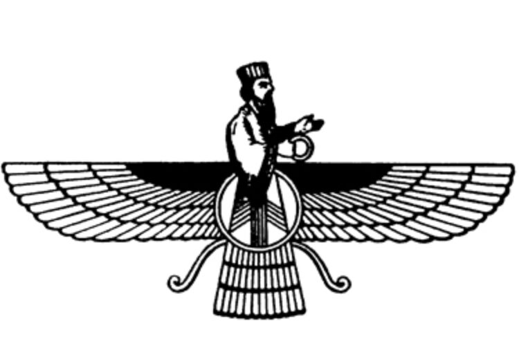 1568123156faravahar_3