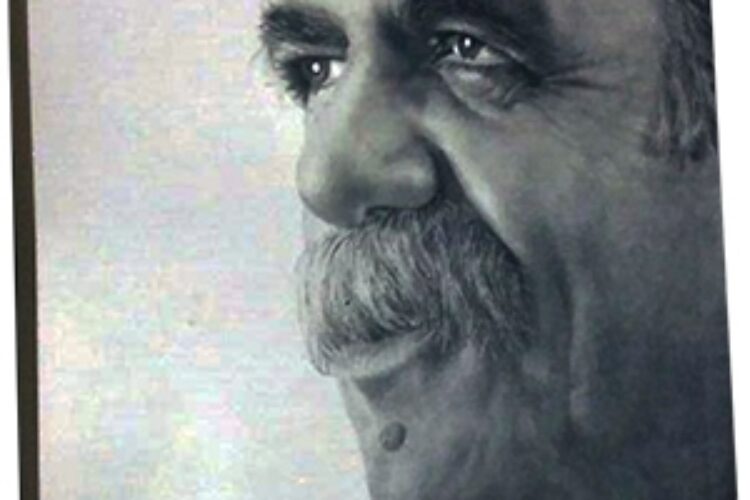 1569659182khame_charkh