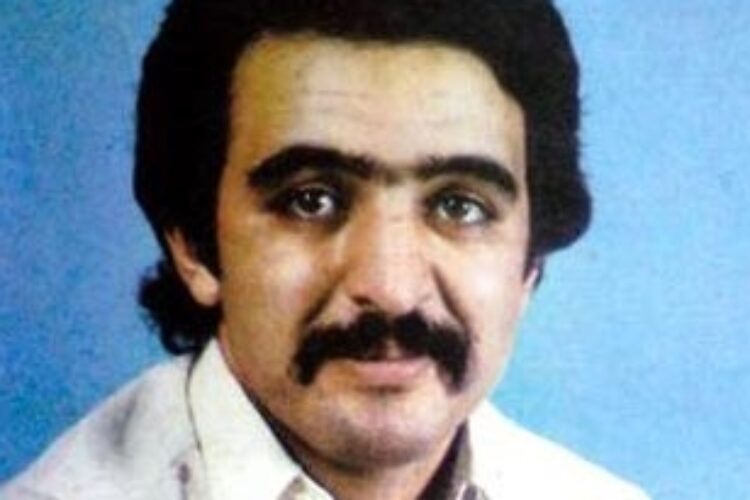 1569669881214930_538