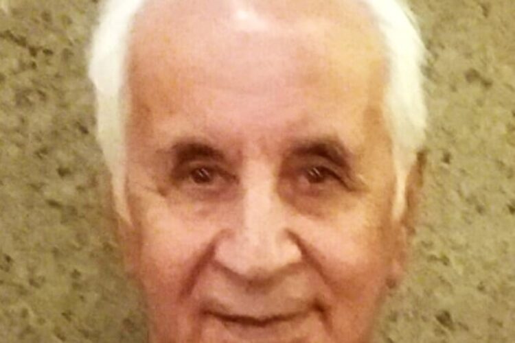 1569841279namiranian65