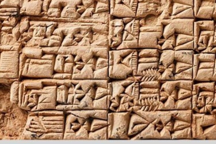 1569927048a3670_002_870x388webslideshow