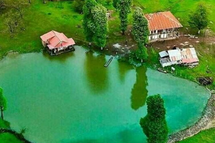 1570277871estakhrgah