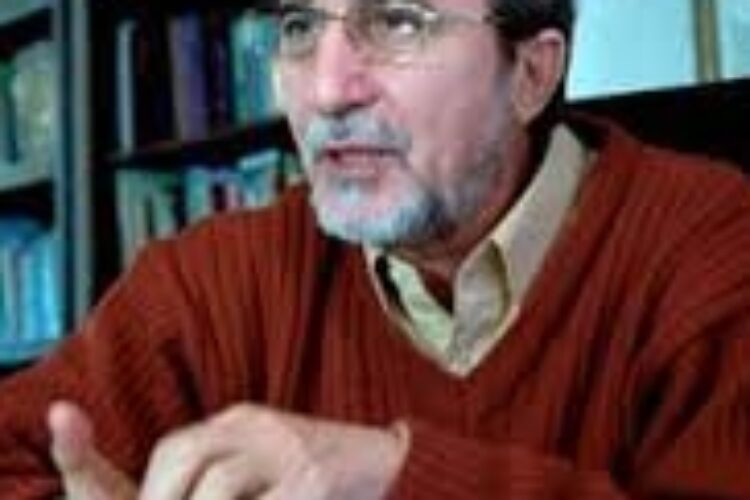 1570282759mohseniyanrad