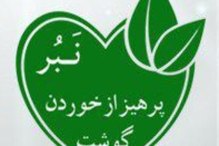 1570424953photo_2019-06-09_08-19-23