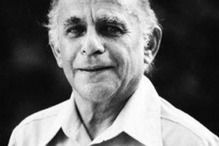 1571651201fereydoon-moshiri970118