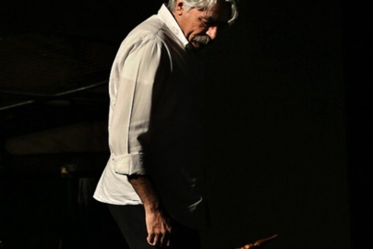 1572251381keyhan_kalhor