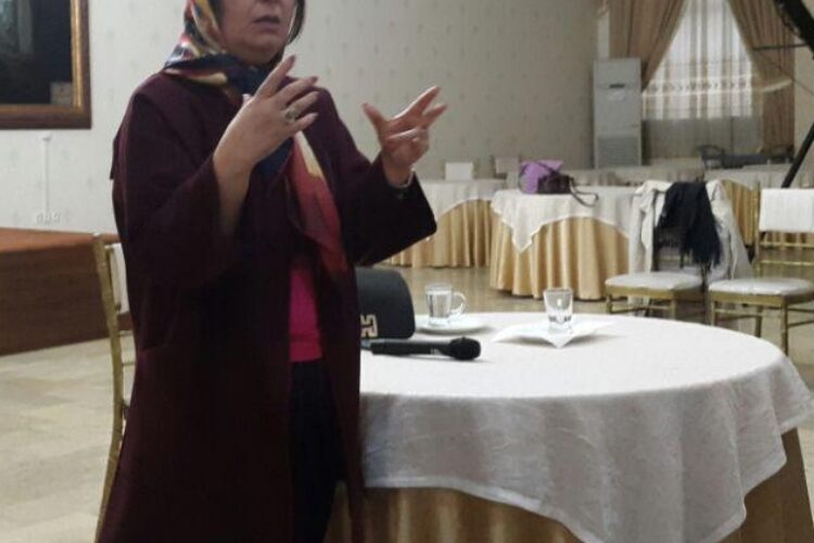 1572367541photo_2019-10-29_20-11-15