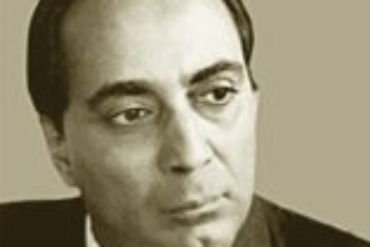 1572414889babaahangir