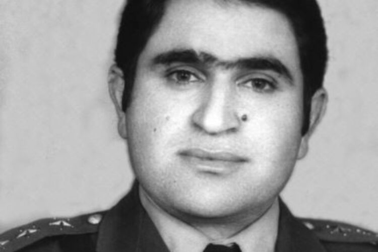 1572678382mehrdadabadian1