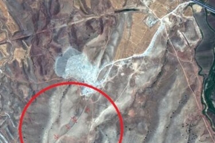 1573119650divarkohan