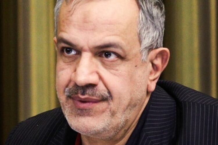 1573645102Ahmad_Masjed-Jamei_2019