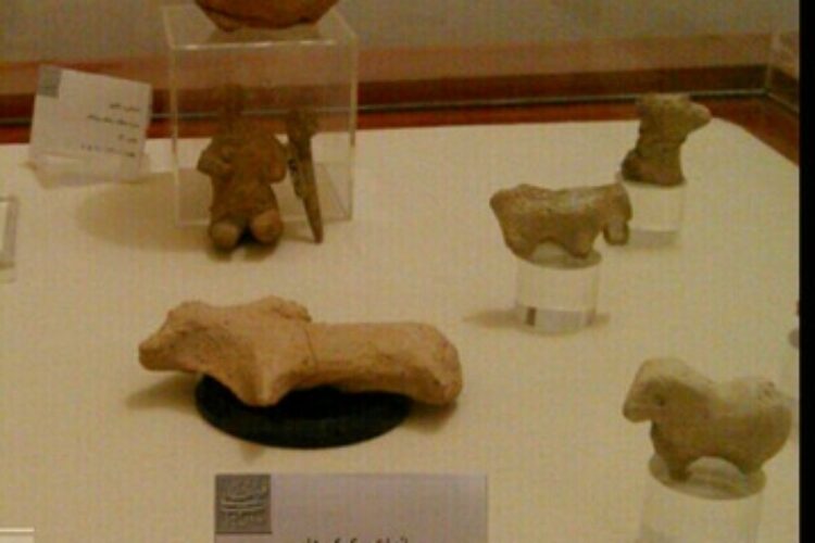 1573732473shahre_sookhte