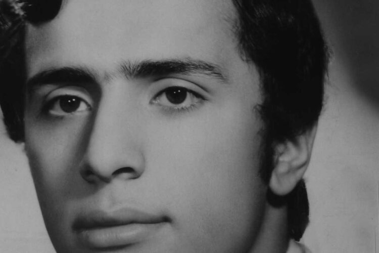 1573793131mehrdadfararooni