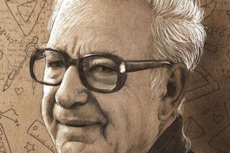 15744957351551532_412