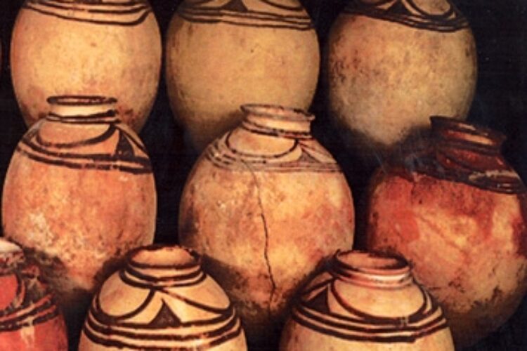 1574596576shahresookhte