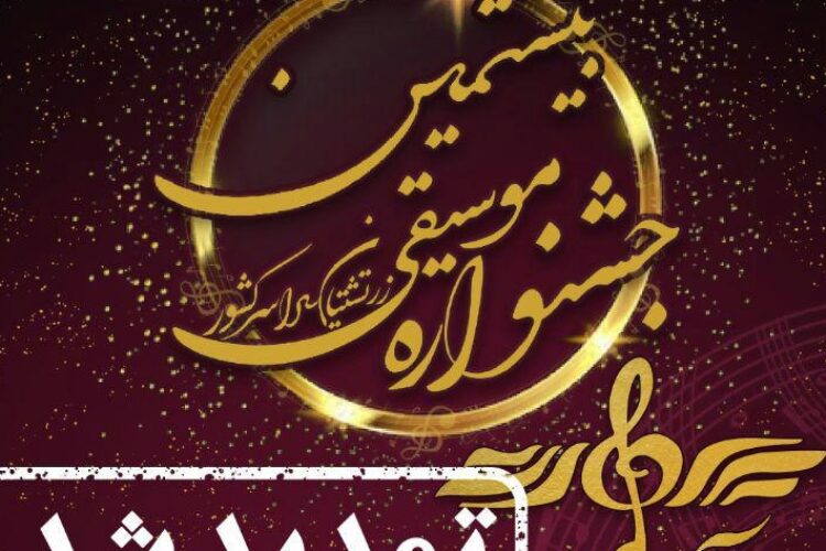 1575454803photo_2019-12-04_13-48-11