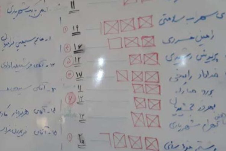 1575465818photo_anjoman۰۵