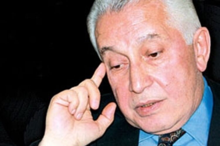 1575716542nf00214659-1