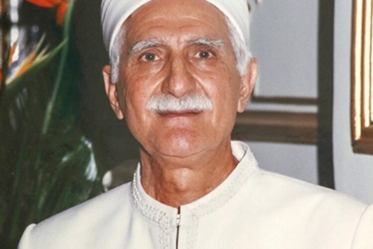 157571676812_firoozgari