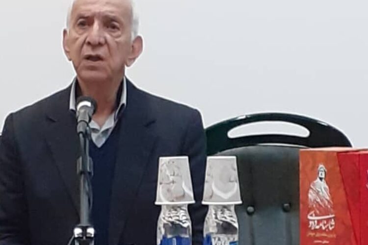 1575795572mostafa_jamshidi