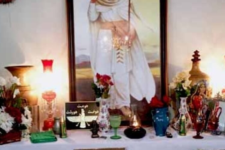 1576144165amordad_H08