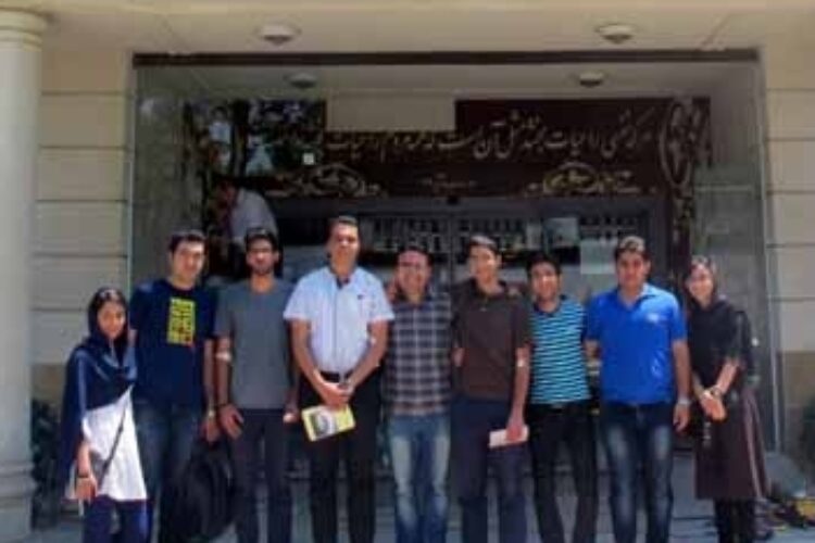 1576155811amordad_H01