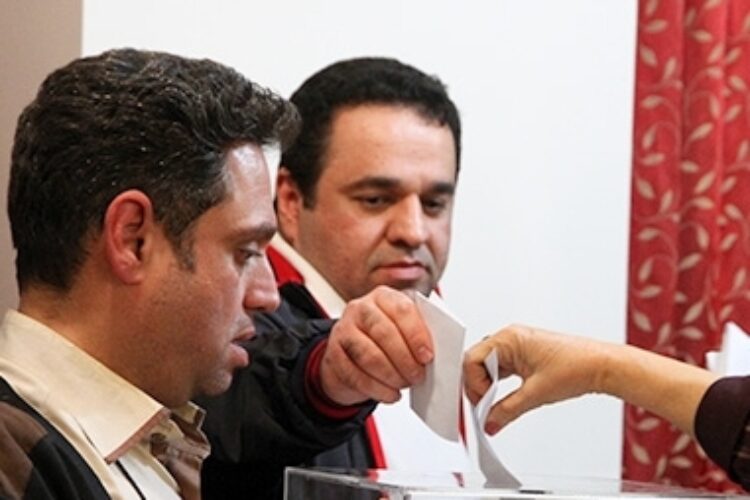 1576185988157618589420