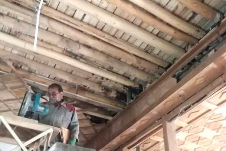 1576397580sarayefateh