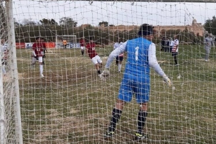 1576493016157639827916