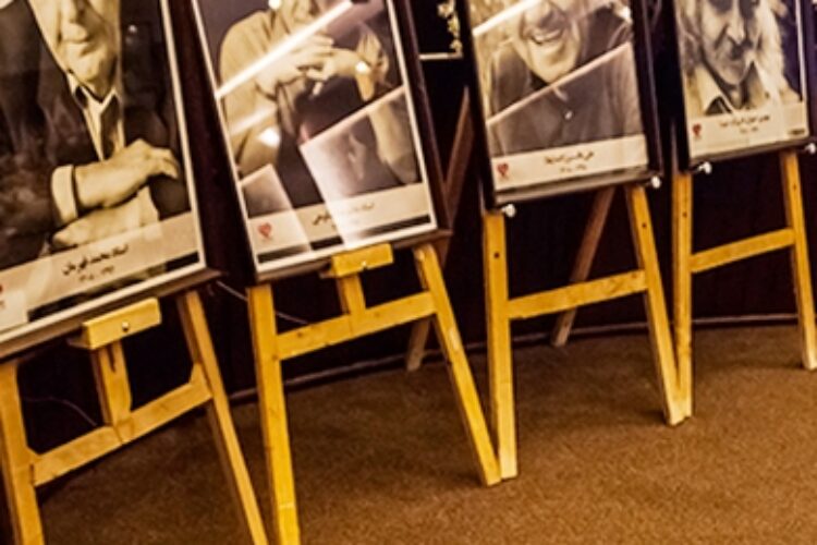 157658058802_DSC_5667