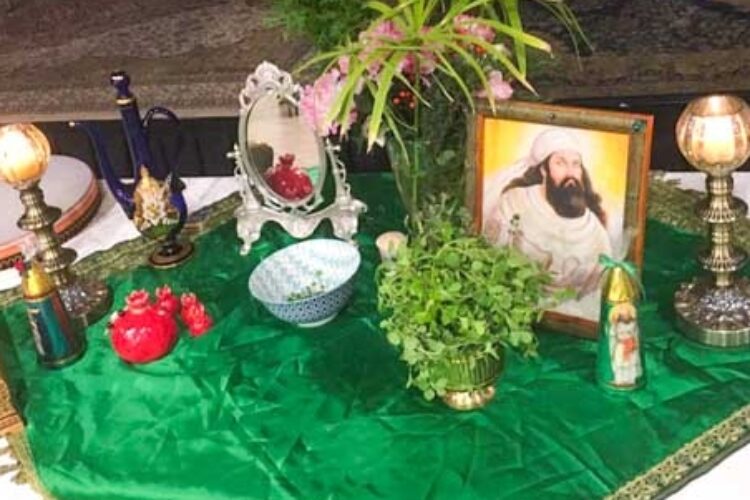 1576593913amordad_04