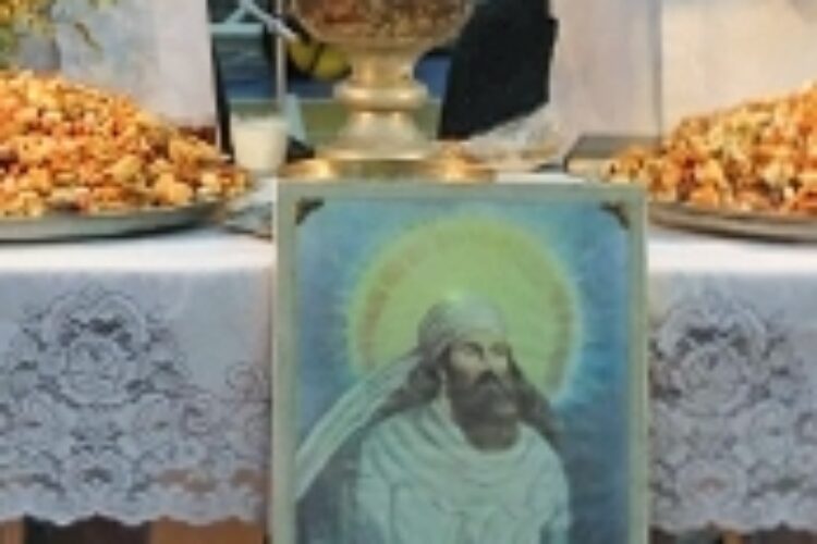 1577297209154584367712