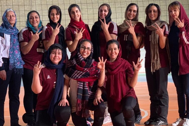 1577474983vvvvvvvvvv