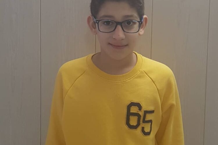 1577712286varzesh