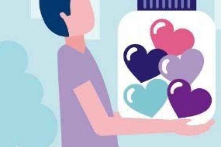 1577741396photo_2019-12-31_00-56-01