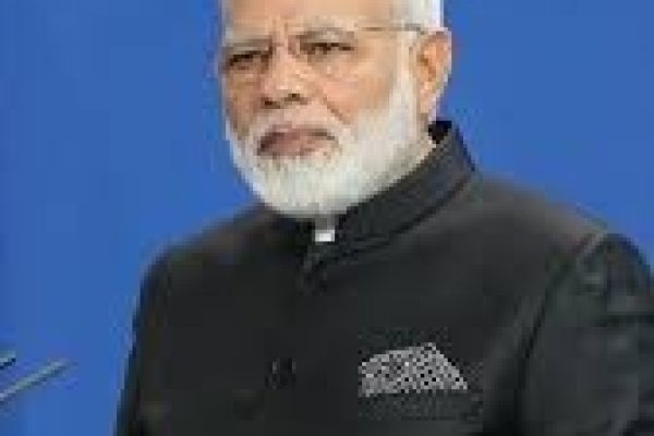 1578041670narenda