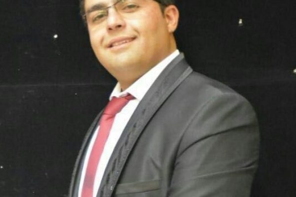 1578337954dar