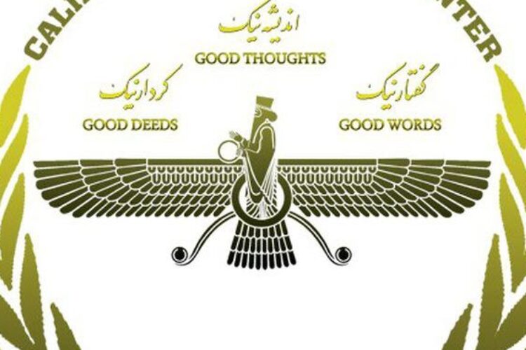 1578914075photo_2017-05-05_22-23-31