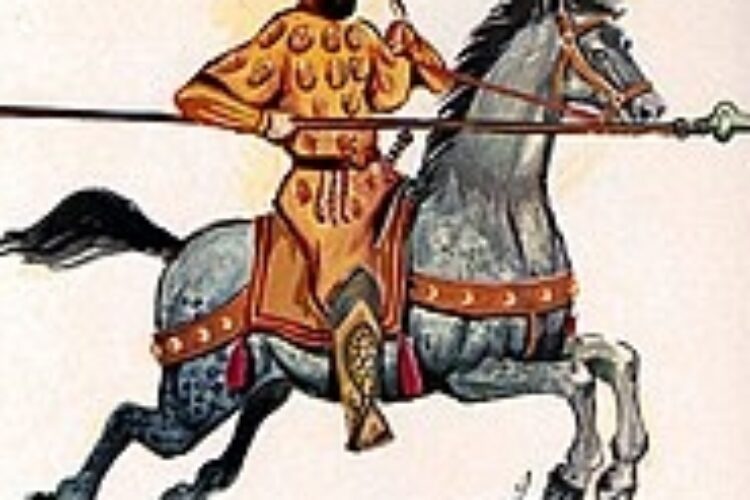 1579030499Dailamsoldier