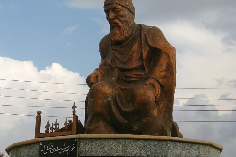 1579153246Rashiddani