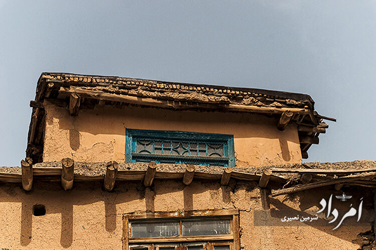 خراسانگردی‎‎