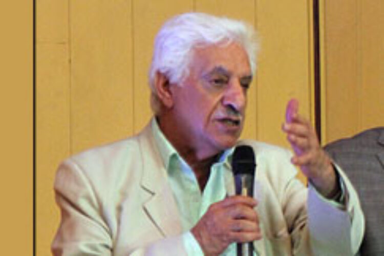 فرهنگ ضیاتبری