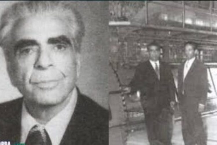 162022476_190690545890083_8201970155525698144_n