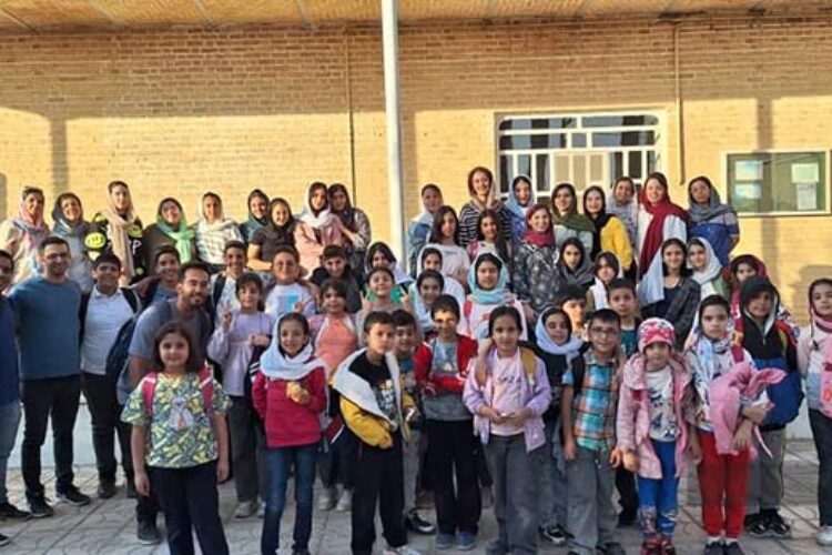 18878789-7965-49ae-b99f-dca46f725b08