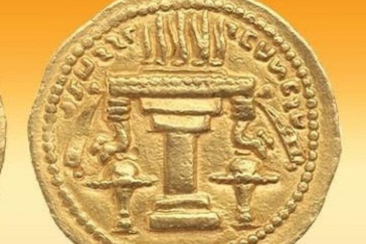 199